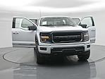 2025 Ford F-150 SuperCrew Cab 4WD Pickup for sale #MB255031 - photo 40