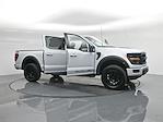 2025 Ford F-150 SuperCrew Cab 4WD Pickup for sale #MB255031 - photo 41