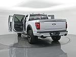 2025 Ford F-150 SuperCrew Cab 4WD Pickup for sale #MB255031 - photo 42