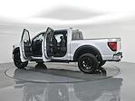 2025 Ford F-150 SuperCrew Cab 4WD Pickup for sale #MB255031 - photo 43