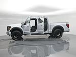 2025 Ford F-150 SuperCrew Cab 4WD Pickup for sale #MB255031 - photo 44