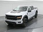 2025 Ford F-150 SuperCrew Cab 4WD Pickup for sale #MB255031 - photo 45