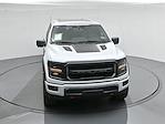 2025 Ford F-150 SuperCrew Cab 4WD Pickup for sale #MB255031 - photo 46