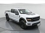 2025 Ford F-150 SuperCrew Cab 4WD Pickup for sale #MB255031 - photo 47