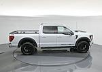 2025 Ford F-150 SuperCrew Cab 4WD Pickup for sale #MB255031 - photo 48