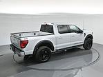 2025 Ford F-150 SuperCrew Cab 4WD Pickup for sale #MB255031 - photo 49