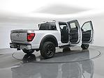 2025 Ford F-150 SuperCrew Cab 4WD Pickup for sale #MB255031 - photo 6