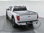 2025 Ford F-150 SuperCrew Cab 4WD Pickup for sale #MB255031 - photo 50
