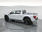 2025 Ford F-150 SuperCrew Cab 4WD Pickup for sale #MB255031 - photo 51