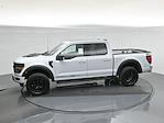 2025 Ford F-150 SuperCrew Cab 4WD Pickup for sale #MB255031 - photo 52