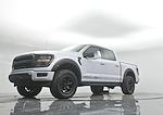 2025 Ford F-150 SuperCrew Cab 4WD Pickup for sale #MB255031 - photo 53