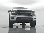 2025 Ford F-150 SuperCrew Cab 4WD Pickup for sale #MB255031 - photo 54