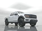 2025 Ford F-150 SuperCrew Cab 4WD Pickup for sale #MB255031 - photo 55