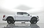 2025 Ford F-150 SuperCrew Cab 4WD Pickup for sale #MB255031 - photo 56