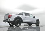 2025 Ford F-150 SuperCrew Cab 4WD Pickup for sale #MB255031 - photo 57