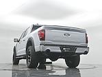 2025 Ford F-150 SuperCrew Cab 4WD Pickup for sale #MB255031 - photo 58