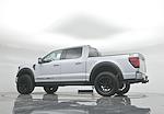 2025 Ford F-150 SuperCrew Cab 4WD Pickup for sale #MB255031 - photo 59