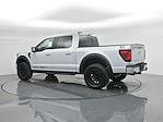 2025 Ford F-150 SuperCrew Cab 4WD Pickup for sale #MB255031 - photo 7