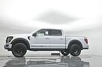 2025 Ford F-150 SuperCrew Cab 4WD Pickup for sale #MB255031 - photo 60