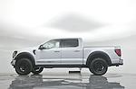 2025 Ford F-150 SuperCrew Cab 4WD Pickup for sale #MB255031 - photo 61