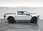 2025 Ford F-150 SuperCrew Cab 4WD Pickup for sale #MB255031 - photo 62