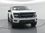 2025 Ford F-150 SuperCrew Cab 4WD Pickup for sale #MB255031 - photo 63