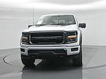 2025 Ford F-150 SuperCrew Cab 4WD Pickup for sale #MB255031 - photo 64