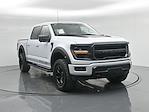 2025 Ford F-150 SuperCrew Cab 4WD Pickup for sale #MB255031 - photo 65