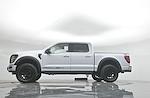 2025 Ford F-150 SuperCrew Cab 4WD Pickup for sale #MB255031 - photo 8