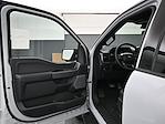 2025 Ford F-150 SuperCrew Cab 4WD Pickup for sale #MB255031 - photo 9