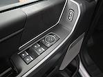 2025 Ford F-150 SuperCrew Cab 4WD Pickup for sale #MB255031 - photo 10