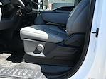 New 2025 Ford F-450 XL Regular Cab Cab Chassis for sale #MB255042 - photo 10