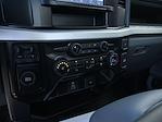 New 2025 Ford F-450 XL Regular Cab Cab Chassis for sale #MB255042 - photo 15