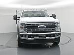 New 2025 Ford F-450 Regular Cab 12' Scelzi Stake Bed for sale #MB255042 - photo 19