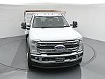 New 2025 Ford F-450 Regular Cab 12' Scelzi Stake Bed for sale #MB255042 - photo 32