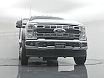 New 2025 Ford F-450 Regular Cab 12' Scelzi Stake Bed for sale #MB255042 - photo 40