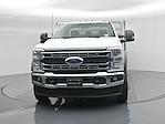 New 2025 Ford F-450 Regular Cab 12' Scelzi Stake Bed for sale #MB255042 - photo 50