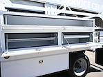 New 2025 Ford F-450 XL Regular Cab Cab Chassis for sale #MB255042 - photo 6