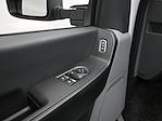 New 2025 Ford F-450 XL Regular Cab Cab Chassis for sale #MB255042 - photo 9