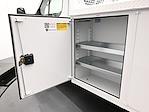 New 2025 Ford Transit 350 HD Royal 40-VDO-125-TRS 10' 5" Service Truck for sale #MB255052 - photo 16