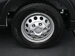 New 2025 Ford Transit 350 HD Royal 40-VDO-125-TRS 10' 5" Service Truck for sale #MB255052 - photo 22