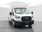 New 2025 Ford Transit 350 HD Royal 40-VDO-125-TRS 10' 5" Service Truck for sale #MB255052 - photo 28