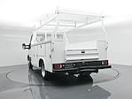 New 2025 Ford Transit 350 HD Royal 40-VDO-125-TRS 10' 5" Service Truck for sale #MB255052 - photo 32