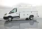 New 2025 Ford Transit 350 HD Royal 40-VDO-125-TRS 10' 5" Service Truck for sale #MB255052 - photo 33