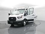 New 2025 Ford Transit 350 HD Royal 40-VDO-125-TRS 10' 5" Service Truck for sale #MB255052 - photo 34