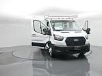 New 2025 Ford Transit 350 HD Royal 40-VDO-125-TRS 10' 5" Service Truck for sale #MB255052 - photo 35