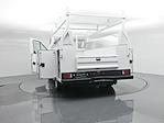 New 2025 Ford Transit 350 HD Royal 40-VDO-125-TRS 10' 5" Service Truck for sale #MB255052 - photo 37
