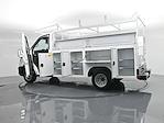 New 2025 Ford Transit 350 HD Royal 40-VDO-125-TRS 10' 5" Service Truck for sale #MB255052 - photo 38