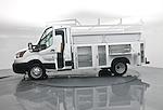 New 2025 Ford Transit 350 HD Royal 40-VDO-125-TRS 10' 5" Service Truck for sale #MB255052 - photo 39