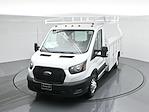 New 2025 Ford Transit 350 HD Royal 40-VDO-125-TRS 10' 5" Service Truck for sale #MB255052 - photo 40